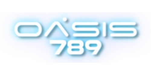 oasis789 ทางเข้าเว็บหลัก สมัคร ฝากถอนออโต้ 24 ชม.